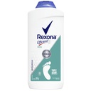 Talco Desodorante Rexona Efficient Fresh 200 G 