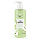 Gel Limpiador Ponds Facial 2 En 1 Aloe 200 Ml 