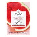 Mascarilla Pond's Hidra Fruity Sandía 26 G 
