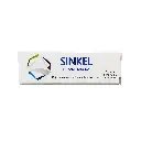 Sinkel Dexametasona 8 Mg/2 Ml Solución Inyectable Ampolleta Genérico Dankel 
