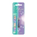 Corta Uñas D La Vega Para Bebé 