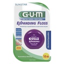 Hilo Dental Gum Expanding 10.9 M 