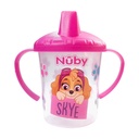 Taza Entrenadora Nuby Paw Patrol 8 Onzas 