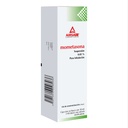 Mometasona 0.05% Suspensión Inhalaciones Genérico Amsa 