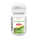 Metoclopramida 10 Mg Frasco 20 Tabletas Genérico Avivia 