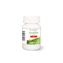 Sucralfato 1 G Frasco 40 Tabletas Genérico Avivia 