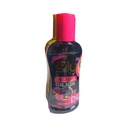 Silica Shine Sily Argán Y Moras Dúo 105 Ml 