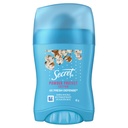 Desodorante Secret Powder Protect Stick 45 G 