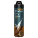Desodorante Rexona Men Sport Spray 150 Ml 