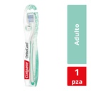 Cepillo Dental Colgate OrthoGard Suave 