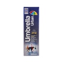Bloqueador Umbrella Urban SPF 50 50 G
