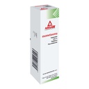 Mometasona Pediátrico 0.05% Suspensión Inhalaciones 10 Ml Genérico Amsa 