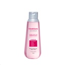Agua Micelar Cicatricure 5 Beneficios 200 Ml