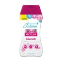 Shampoo Intimo Lomecan Micelar Balace 200 Ml 