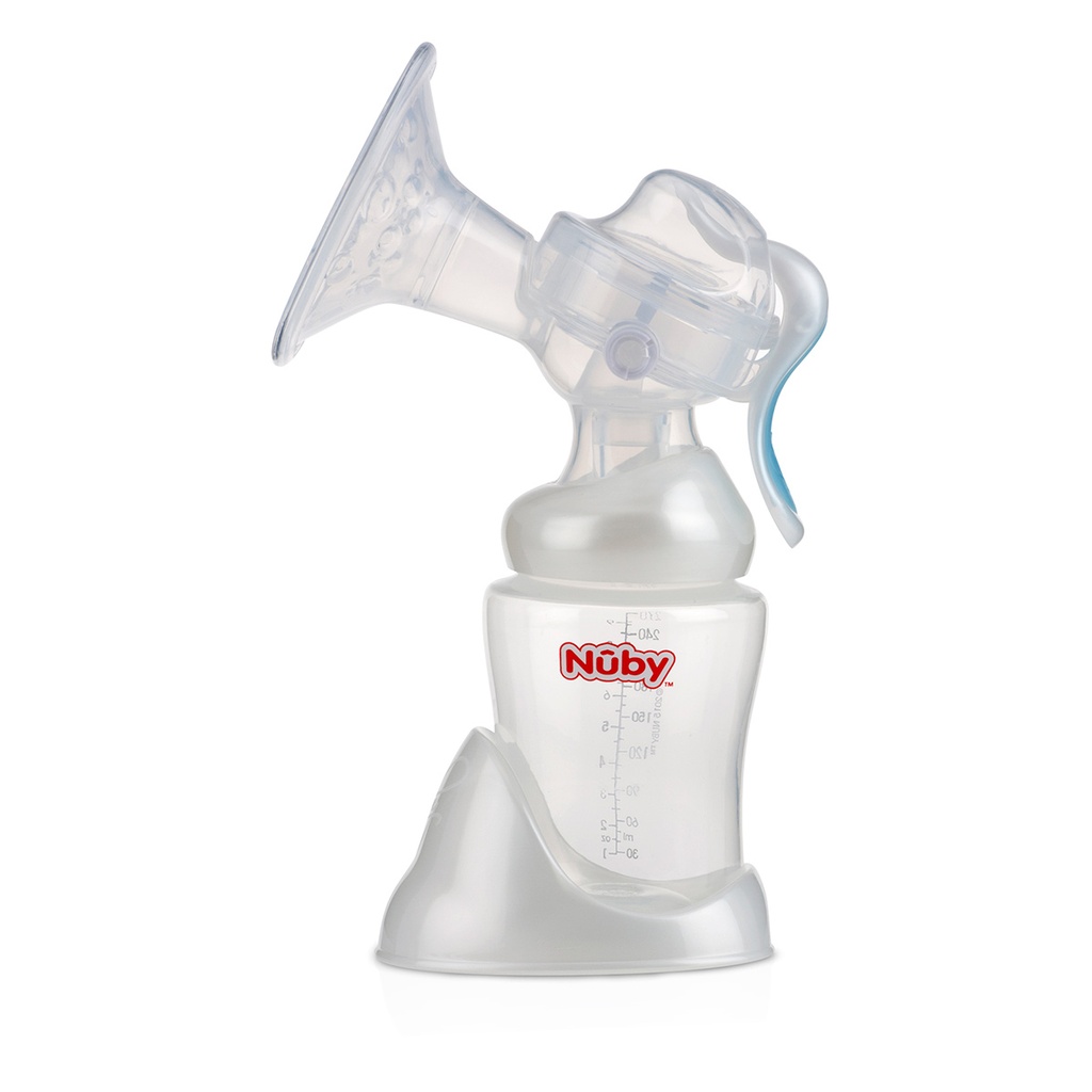 [48526016297] Tiraleche Nuby Pieza 