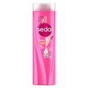 Shampoo Sedal Co-Creations Ceramidas 300 Ml 