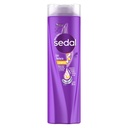 Shampoo Sedal Co-Creations Liso Perfecto 300 Ml 