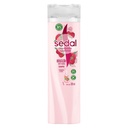 Shampoo Sedal Co-Creations Anti-Nudo 300 Ml 