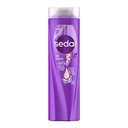 Acondicionador Sedal Liso Perfecto 300 Ml