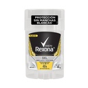 Desodorante Rexona Men V8 48 H Gel 80 G 