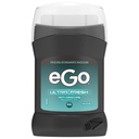 Desodorante Ego Ultra Fresh 24 H Stick 45 G 