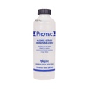 Alcohol Protec 250 Ml