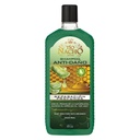 Shampoo Tío Nacho Anti-Daño Aloe 415 Ml 