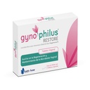 Gynophilus Restore Vaginal 2 Tabletas 