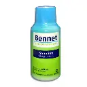 Bennet Desloratadina 50 Mg Solución 120 Ml Genérico Maver 