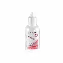 Laritol Ex Loratadina/Ambroxol 100/600 Mg Solución 30 Ml Genérico Maver 