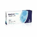 Ideliver Pro Duloxetina 30 Mg 7 Tabletas Genérico Maver 
