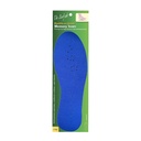 Plantilla Dr Arfat Azul Multitalla 