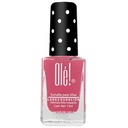 Esmalte Olé Palo Rosa 13 Ml 