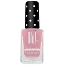 Esmalte Olé Cocoa Satinado 13 Ml 