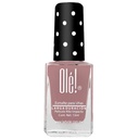 Esmalte Olé Nude Satinado 13 Ml 