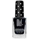 Esmalte Olé Negro Satinado 13 Ml 