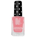 Esmalte Olé Rosa Pastel 13 Ml 
