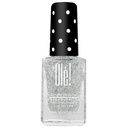 Esmalte Olé Glitter 3D 13 Ml 