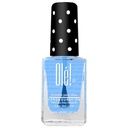 Esmalte Olé Secador De Uñas 13 Ml 