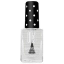 Esmalte Olé Brillo 13 Ml 