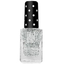 Esmalte Olé Plata Fantasía 13 Ml 