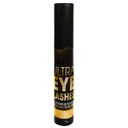 Máscara De Pestaña Ole Ultra Eye 13 G 