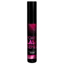 Masc De Pestana Ole Power Lash 13G 