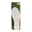 Plantilla Dr Arfat Anti Impactos 25-29 