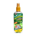 Repel Fly Out Extr Nat Spy 265Ml   