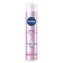 Sérum Nivea Extra Aclarante Spray 100 Ml 