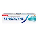 Pasta Dental Sensodyne Limpieza Profunda 113 G