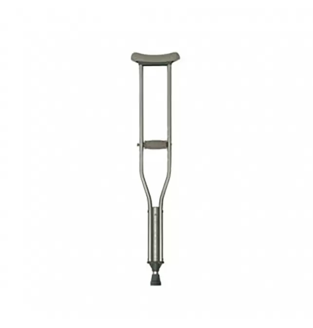 Muleta Adulto Super Confort Mediano B 