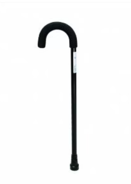 Baston S-Confor Mango Curvo