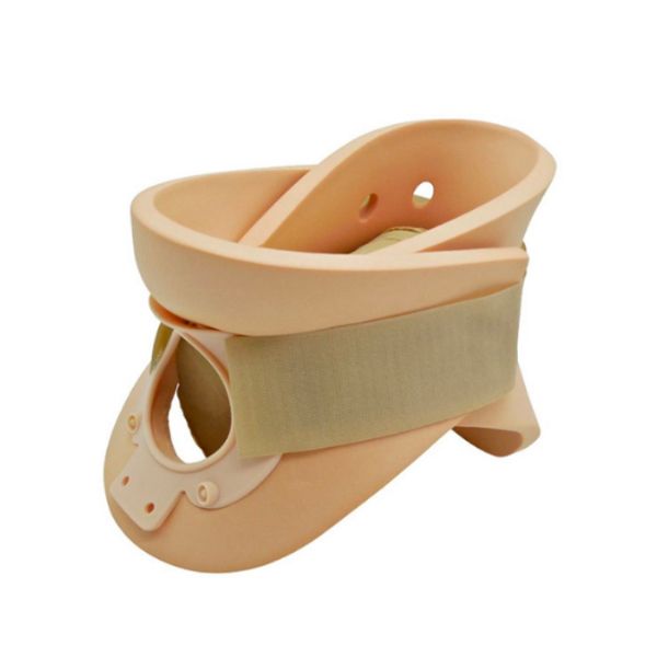 Collarin S Confor Philadel Mediano Pieza 